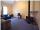 33 McAdam Street, Aberdeen NSW 2336