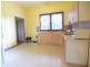 33 McAdam Street, Aberdeen NSW 2336