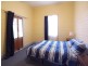 33 McAdam Street, Aberdeen NSW 2336