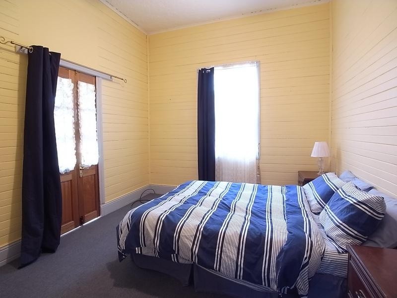 33 McAdam Street, Aberdeen NSW 2336