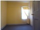 33 McAdam Street, Aberdeen NSW 2336