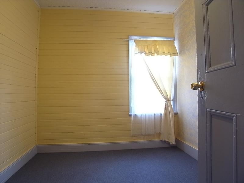 33 McAdam Street, Aberdeen NSW 2336