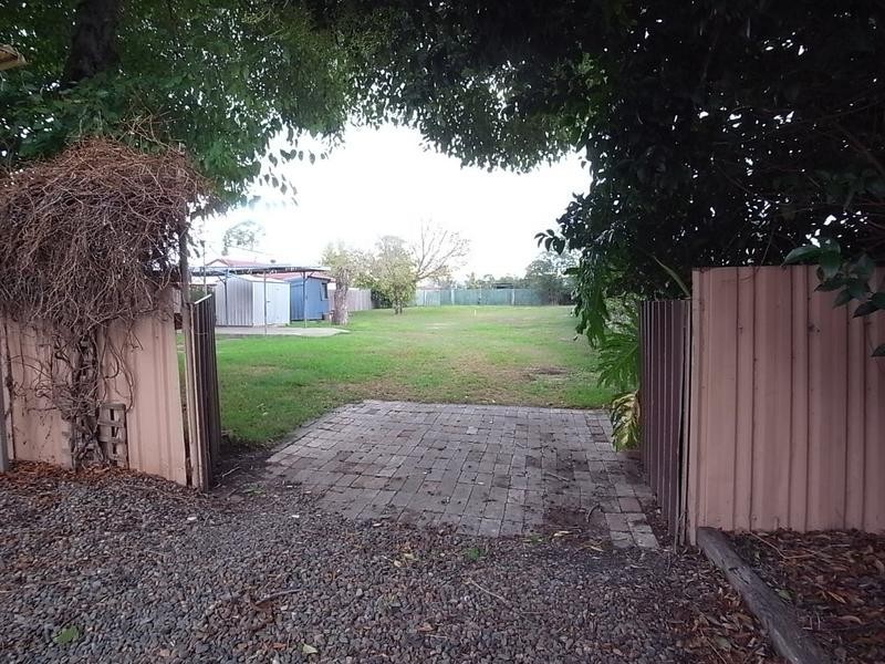 33 McAdam Street, Aberdeen NSW 2336