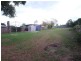 33 McAdam Street, Aberdeen NSW 2336