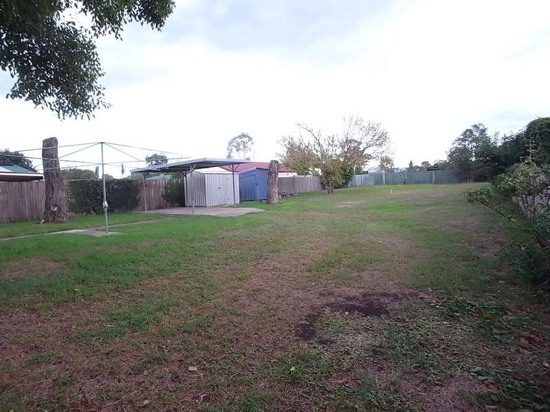 33 McAdam Street, Aberdeen NSW 2336