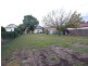 33 McAdam Street, Aberdeen NSW 2336