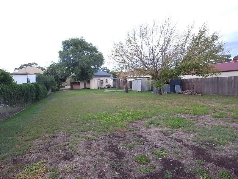 33 McAdam Street, Aberdeen NSW 2336