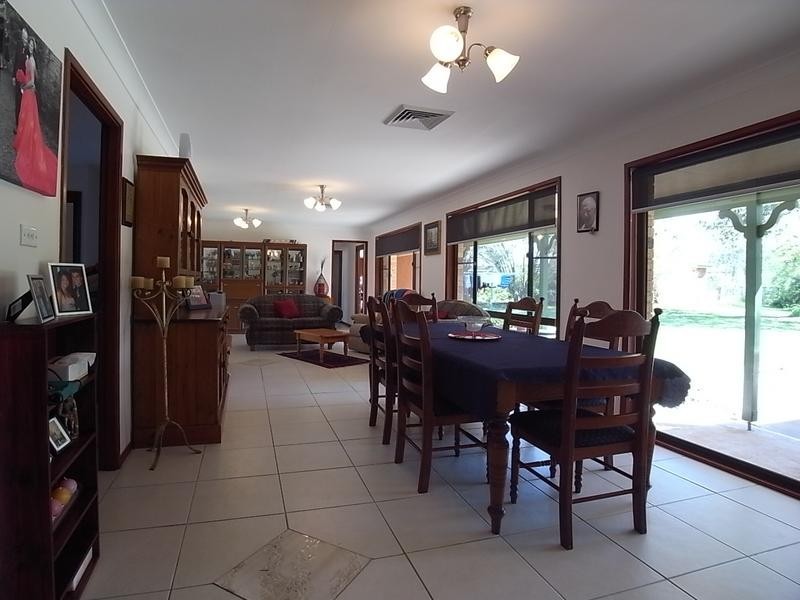 100B Maitland Street, Muswellbrook NSW 2333