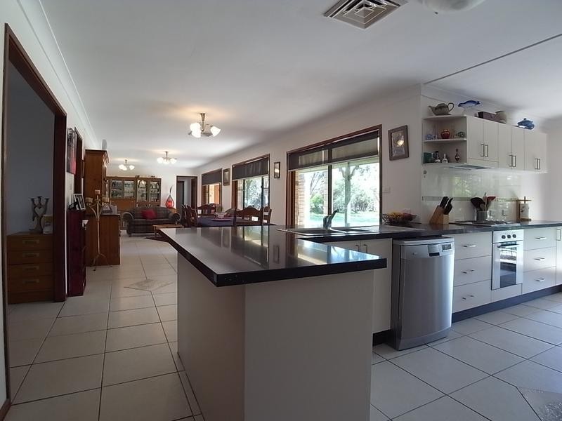 100B Maitland Street, Muswellbrook NSW 2333