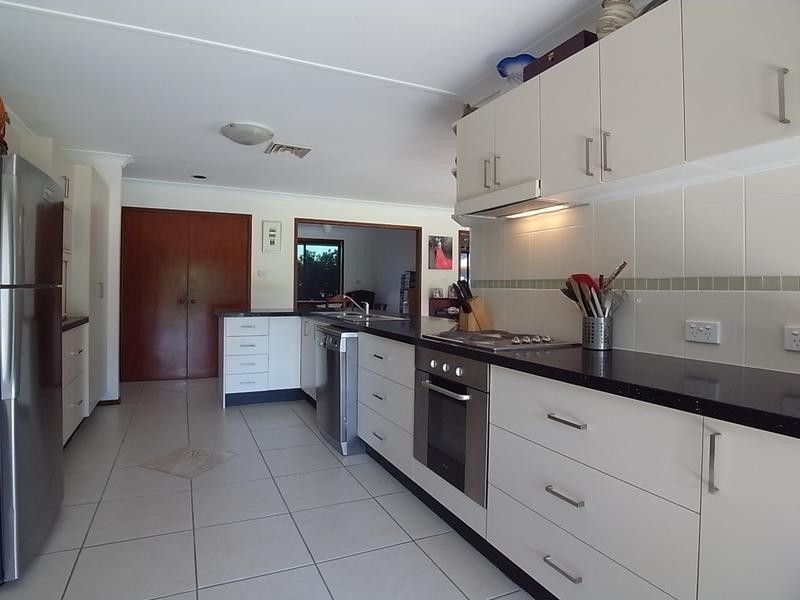 100B Maitland Street, Muswellbrook NSW 2333