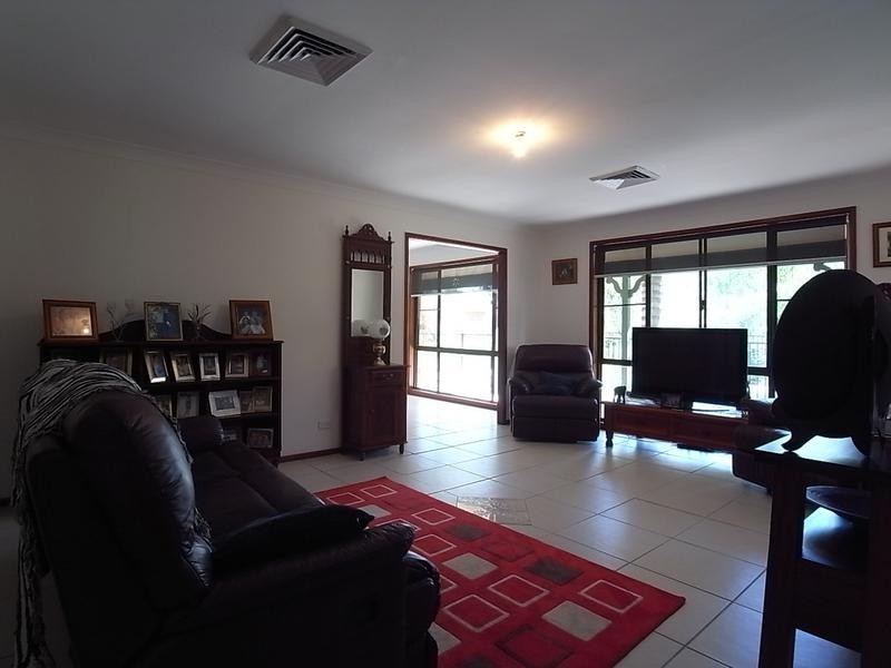 100B Maitland Street, Muswellbrook NSW 2333