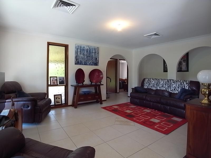 100B Maitland Street, Muswellbrook NSW 2333