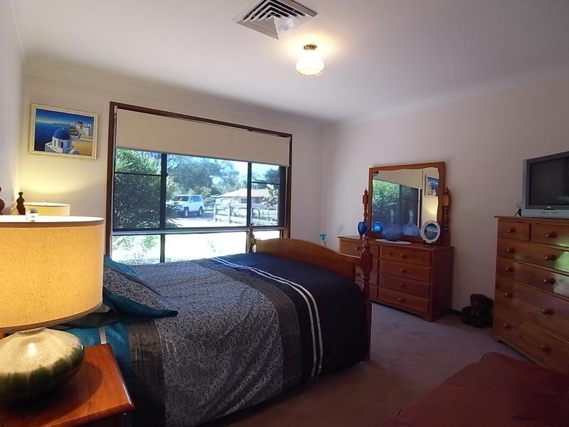 100B Maitland Street, Muswellbrook NSW 2333