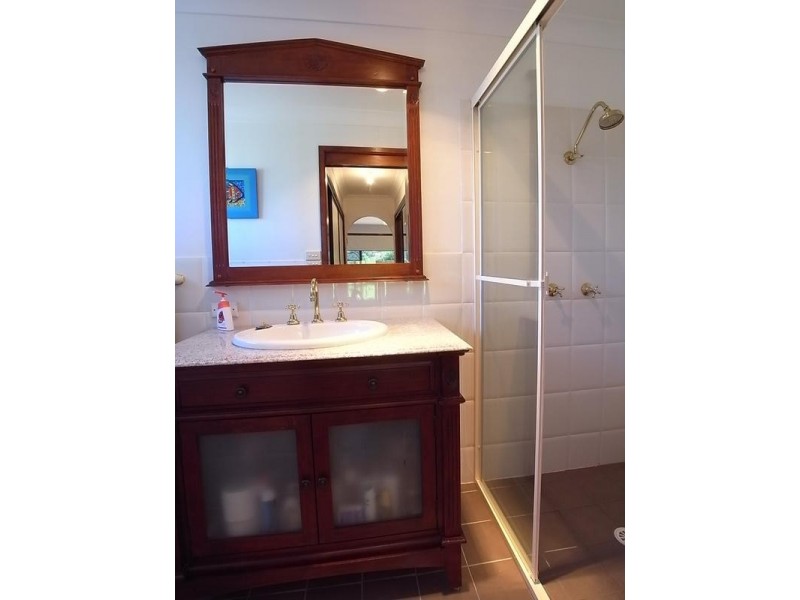 100B Maitland Street, Muswellbrook NSW 2333