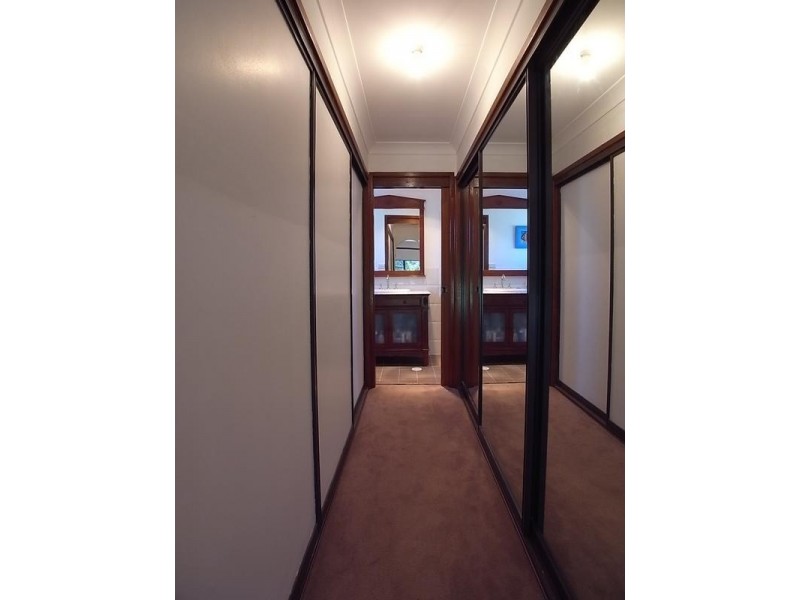 100B Maitland Street, Muswellbrook NSW 2333