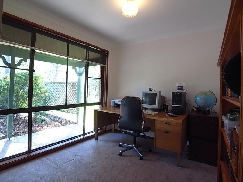 100B Maitland Street, Muswellbrook NSW 2333