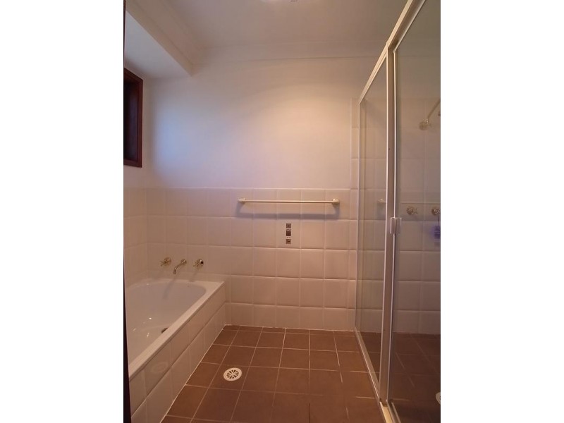 100B Maitland Street, Muswellbrook NSW 2333