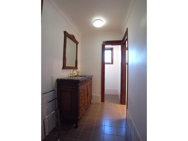 100B Maitland Street, Muswellbrook NSW 2333