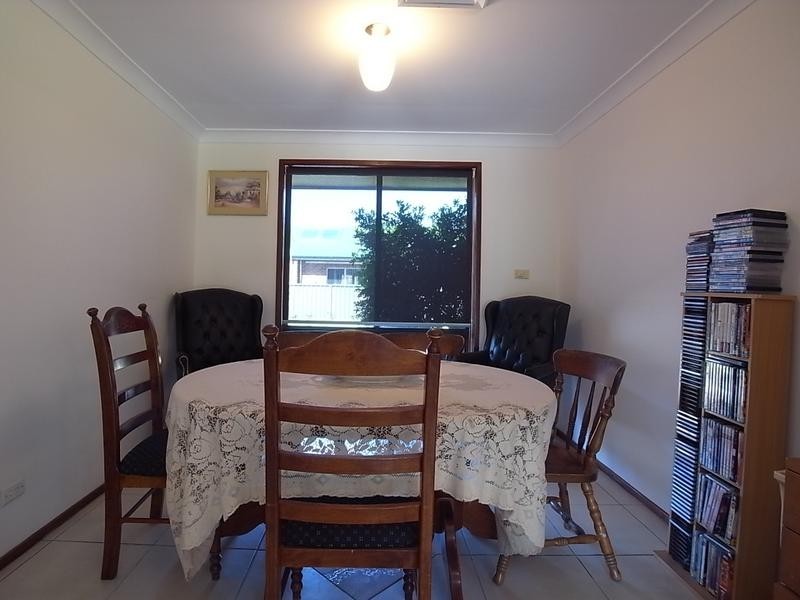 100B Maitland Street, Muswellbrook NSW 2333