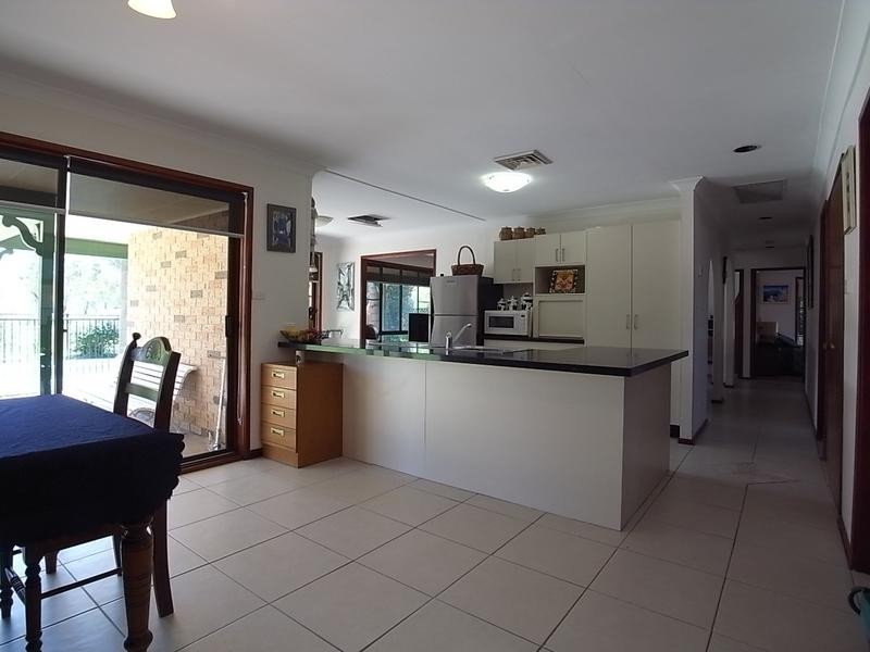 100B Maitland Street, Muswellbrook NSW 2333