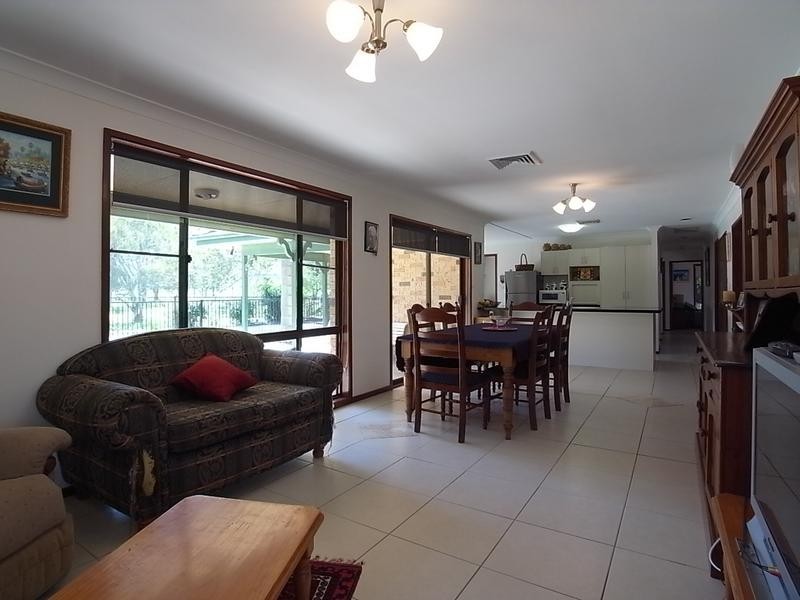 100B Maitland Street, Muswellbrook NSW 2333