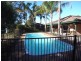 100B Maitland Street, Muswellbrook NSW 2333