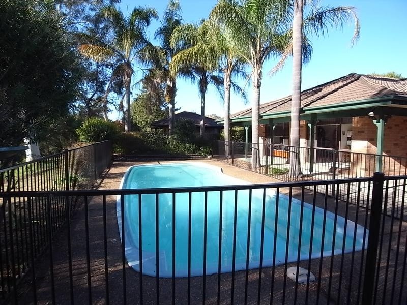 100B Maitland Street, Muswellbrook NSW 2333