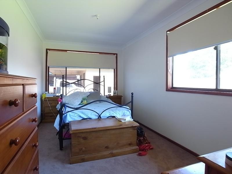 100B Maitland Street, Muswellbrook NSW 2333
