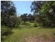 100B Maitland Street, Muswellbrook NSW 2333