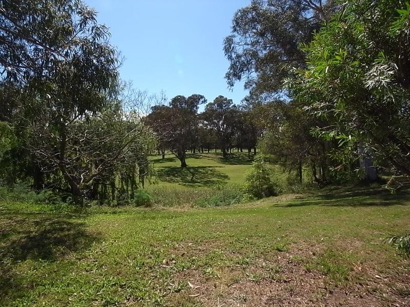 100B Maitland Street, Muswellbrook NSW 2333