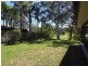100B Maitland Street, Muswellbrook NSW 2333