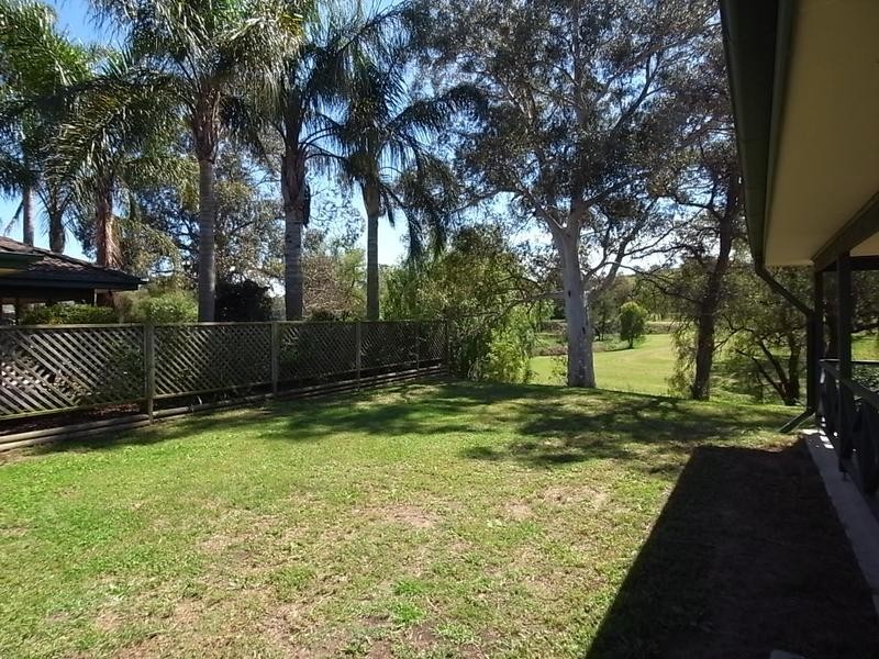 100B Maitland Street, Muswellbrook NSW 2333