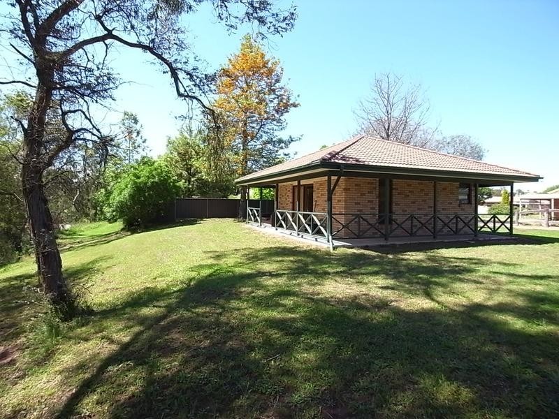 100B Maitland Street, Muswellbrook NSW 2333