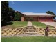 41 Queen Street, Muswellbrook NSW 2333