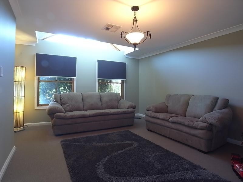 41 Queen Street, Muswellbrook NSW 2333