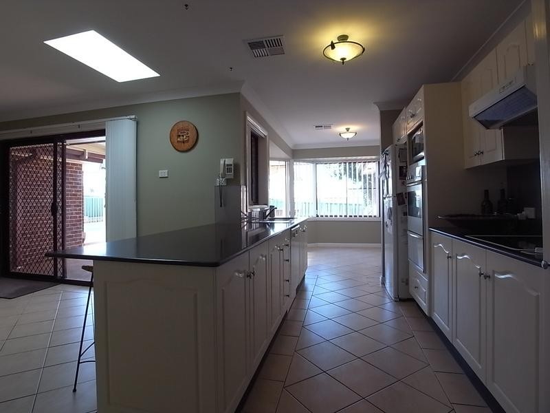 41 Queen Street, Muswellbrook NSW 2333