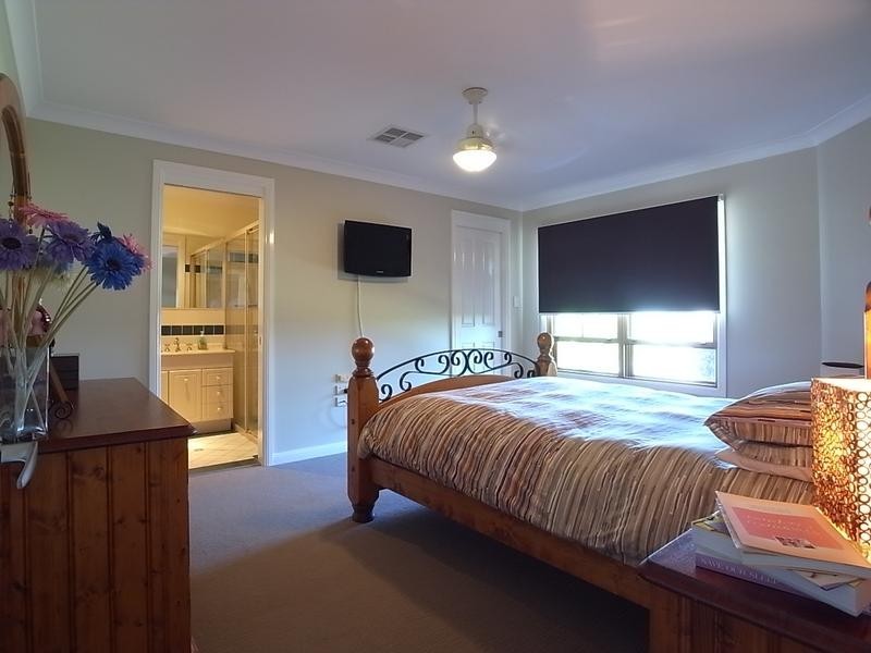 41 Queen Street, Muswellbrook NSW 2333