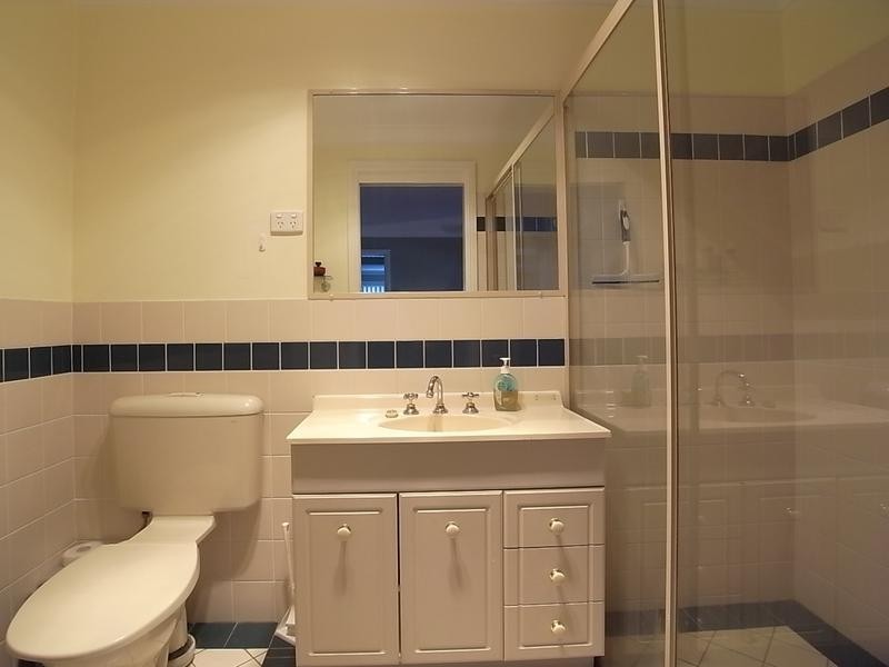 41 Queen Street, Muswellbrook NSW 2333