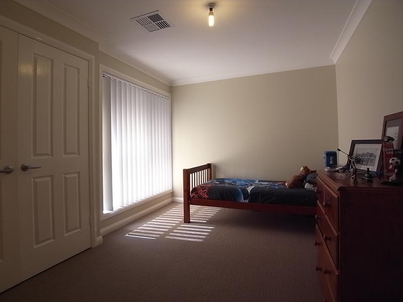 41 Queen Street, Muswellbrook NSW 2333