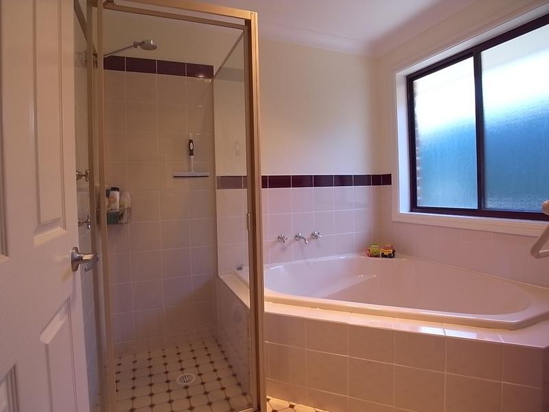 41 Queen Street, Muswellbrook NSW 2333