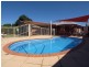 41 Queen Street, Muswellbrook NSW 2333