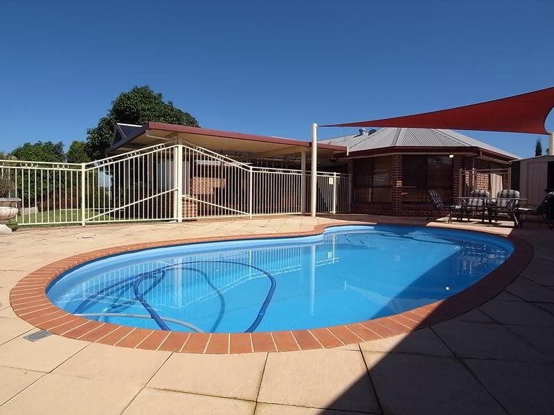 41 Queen Street, Muswellbrook NSW 2333