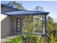 14B Hakea Drive, Muswellbrook NSW 2333