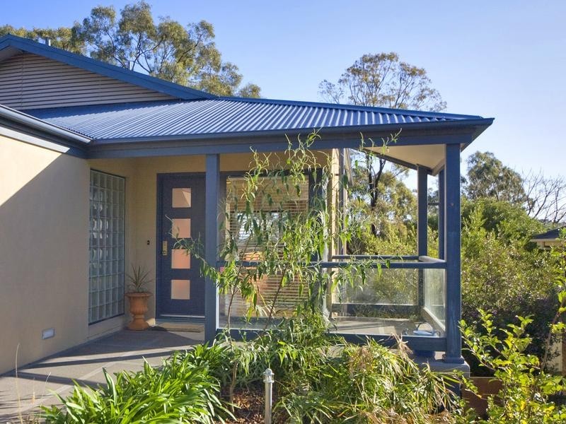 14B Hakea Drive, Muswellbrook NSW 2333