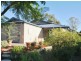 14B Hakea Drive, Muswellbrook NSW 2333