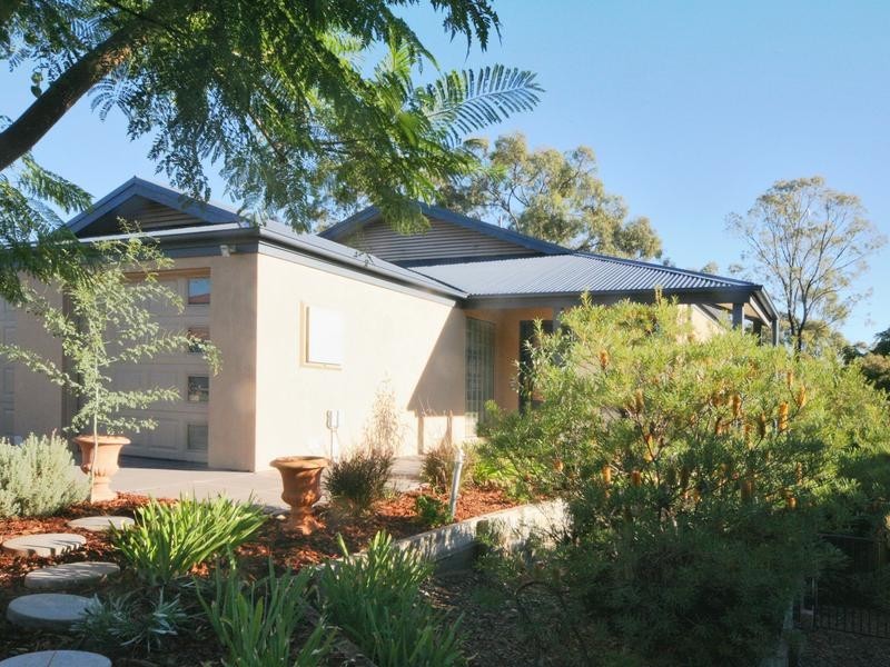 14B Hakea Drive, Muswellbrook NSW 2333
