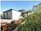 14B Hakea Drive, Muswellbrook NSW 2333