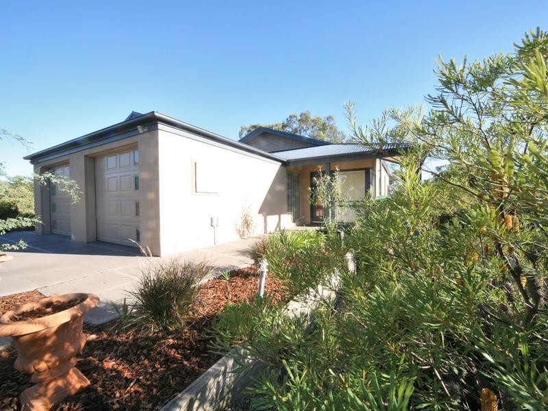 14B Hakea Drive, Muswellbrook NSW 2333