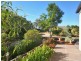 14B Hakea Drive, Muswellbrook NSW 2333