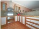 14B Hakea Drive, Muswellbrook NSW 2333